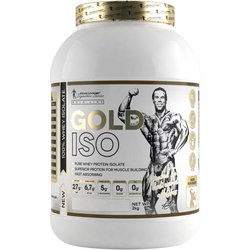 Kevin Levrone Gold Iso 0.908 kg