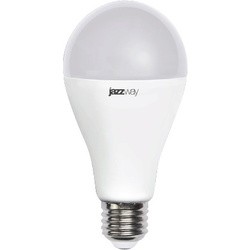 Jazzway PLED-SP-A65 18W 3000K E27