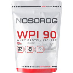 Nosorog WPI 90 Protein