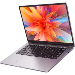 Xiaomi RedmiBook Pro 14 (i5 1135G7 16GB/512GB/MX450)