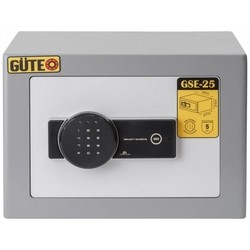 GUTE GSE-25