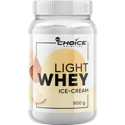 MyChoice Nutrition Light Whey