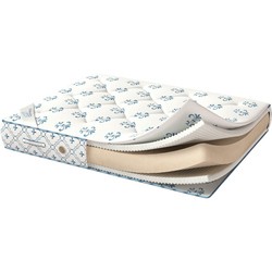 Corretto Elit 190x200