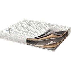 Corretto Elite Coco 190x186