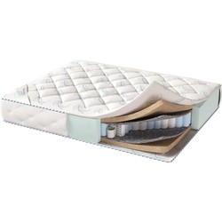 Corretto Palermo (130x186)