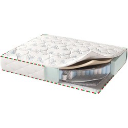 Corretto Parma (180x200)