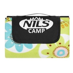 NILS Extreme Camp NC2130