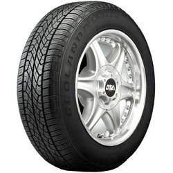 Yokohama Geolandar G900 215/55 R17 93V