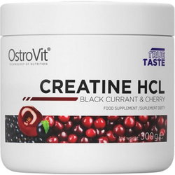 OstroVit Creatine HCL Powder 300 g