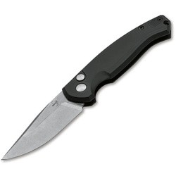 Boker Plus Karakurt