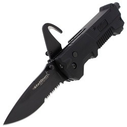 StatGear T3 Tactical Auto Rescue Tool