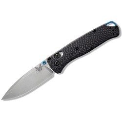 BENCHMADE Bugout CF 535-3