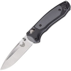 BENCHMADE Mini Boost 595