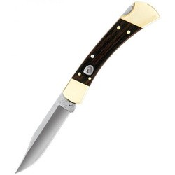 BUCK Folding Hunter Auto