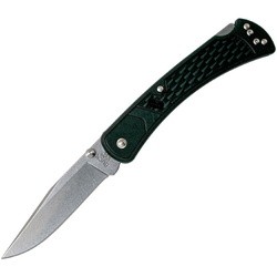 BUCK Folding Hunter Lite