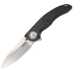 CRKT Linchpin