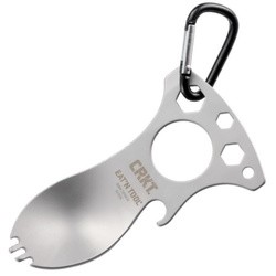 CRKT Eat’N Tool