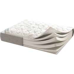 Corretto Pegas (60x120)