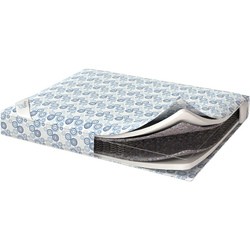 Corretto Polikot Light 190x186