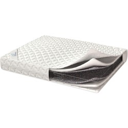 Corretto Prestige 190x186