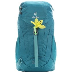 Deuter AC Lite 22 SL 2019