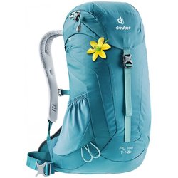 Deuter AC Lite 14 SL 2019