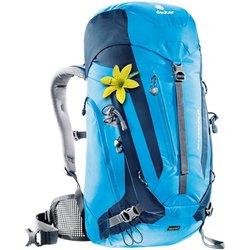 Deuter ACT Trail 28 SL 2019