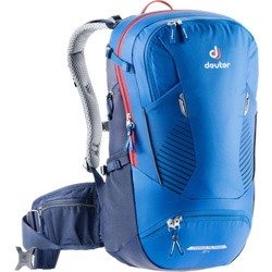 Deuter Trans Alpine 24 2019