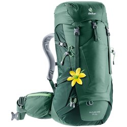 Deuter Futura Pro 34 SL 2020