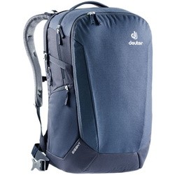 Deuter Gigant 2020