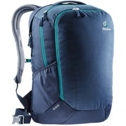 Deuter Giga 2020