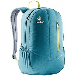 Deuter Nomi 2018