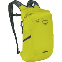 Osprey UL Dry Stuff Pack 20