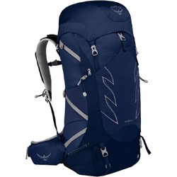 Osprey Talon 55 S/M