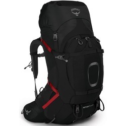 Osprey Aether Plus 60 L/XL (черный)