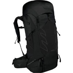 Osprey Talon 55 L/XL