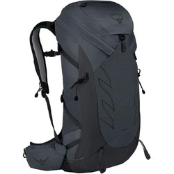 Osprey Talon 36 L/XL