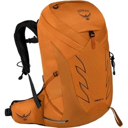 Osprey Tempest 24 WXS/S