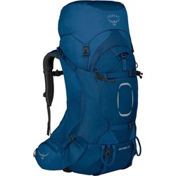 Osprey Aether 55 S/M