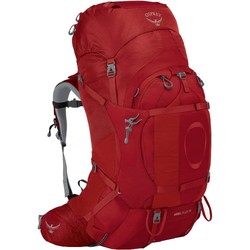 Osprey Ariel Plus 70