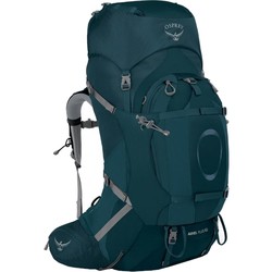 Osprey Ariel Plus 60