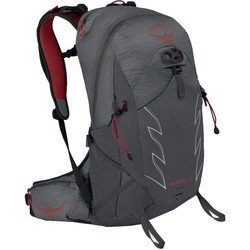 Osprey Talon Pro 20 L/XL