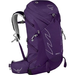 Osprey Tempest 34 WXS/S