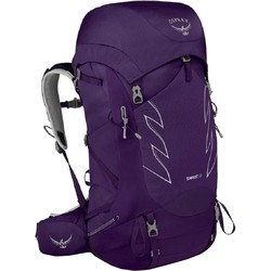 Osprey Tempest 50 WXS/S