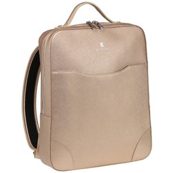 Dr Koffer B402696-141