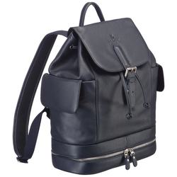 Dr Koffer B402656-220 (синий)