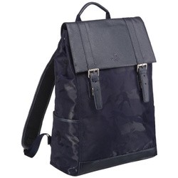 Dr Koffer B402635-219
