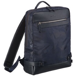 Dr Koffer B402633-219