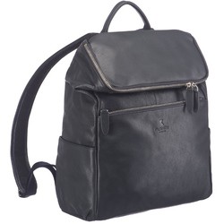 Dr Koffer B402621-59