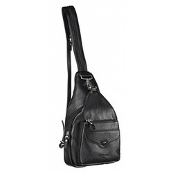 Dr Koffer B402384-01